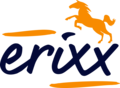 erixx GmbH